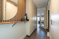 Goudzoeker 21-2.jpg